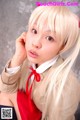 Seifuku Cosplay - Uporn Nude Photo P10 No.d01bbd Image No. 5