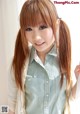 Fuuka Minase - Sunny Xxx Fullhd P5 No.fdfd39