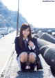 Rea Hanasaki 花咲れあ, 1st写真集 はなびら Set.01 P6 No.0adb11