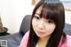 Yukari Yamashita - Wrestlingcom Schoolgirl Wearing P10 No.794cf5