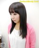 Yukari Yamashita - Wrestlingcom Schoolgirl Wearing P6 No.6af4a0