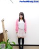 Yukari Yamashita - Wrestlingcom Schoolgirl Wearing P4 No.320507