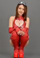 Rina Itoh - Yes Neha Face P2 No.b4c76c