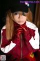 Asuka Langley Soryu - Online Xxx Dedi P7 No.4c6cf2 Image No. 11