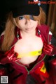 Asuka Langley Soryu - Online Xxx Dedi P1 No.89a3fd Image No. 23