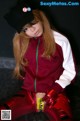 Asuka Langley Soryu - Online Xxx Dedi P12 No.573d32 Image No. 1