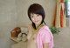 Yuran Suzuka - Xoldboobs Asian Downloadporn P9 No.fb7529