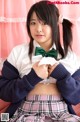 Aki Hinomoto - Pick Souking Xnxx P10 No.1cbd72 Image No. 5