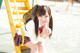 Chihiro Nishikawa - Boosy Nude Sweety P11 No.d09461