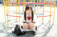Chihiro Nishikawa - Boosy Nude Sweety P46 No.4446e5