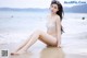 TGOD 2016-01-21: Model Wang Pei Ni (汪 佩妮 Penny) (42 photos) P2 No.5e6ab7
