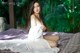 TGOD 2016-01-21: Model Wang Pei Ni (汪 佩妮 Penny) (42 photos) P12 No.5fc2e3