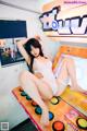 [Loozy] Zia (지아): Oraksil (95 photos) P26 No.4c91b7