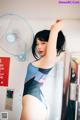 [Loozy] Zia (지아): Oraksil (95 photos) P76 No.6624e3