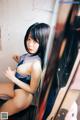 [Loozy] Zia (지아): Oraksil (95 photos) P60 No.d289ea