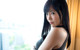 Kazuha Mizukawa - Fixx Handsup Pornpic P4 No.771669