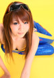 Ryo Aihara - Eroticasexhd Tiny4k Com P2 No.998fb8