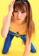 Ryo Aihara - Eroticasexhd Tiny4k Com P6 No.ea287b