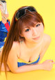 Ryo Aihara - Eroticasexhd Tiny4k Com P12 No.8806a9