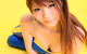 Ryo Aihara - Eroticasexhd Tiny4k Com P3 No.2d0453