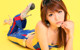 Ryo Aihara - Eroticasexhd Tiny4k Com P8 No.c0f5b6
