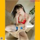 GMS [LEEHEE EXPRESS] LEBE-022 Set.02 P9 No.624e49