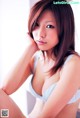Shuri Watanabe - Bachsex Brazzsa Panty P1 No.a97f8e