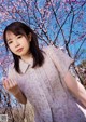 Sakura Miura 水トさくら, 写真集 「恍惚」 Set.03 P16 No.a63202
