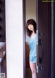 Sakura Miura 水トさくら, 写真集 「恍惚」 Set.03 P13 No.57d3a2