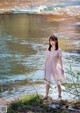 Sakura Miura 水トさくら, 写真集 「恍惚」 Set.03 P2 No.974dbc