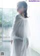 Yume Shinjo 新條由芽, デジタル限定 YJ Photo Book 「Elle est très belle」 P18 No.4c11b3