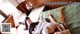 Momoiro Melancholy - 18streamcom Jiggling Tits P12 No.f47bdd