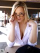 Alexis Texas - Fatnaked Ftv Biglabia P4 No.2d10e9 Image No. 13