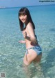 Kanami Takasaki 高崎かなみ, 週プレ Photo Book カナミノナカミ Set.03 P28 No.121f14