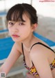 Kanami Takasaki 高崎かなみ, 週プレ Photo Book カナミノナカミ Set.03 P6 No.6940bd