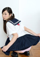 Yumi Ishikawa - Fegan Bugil P2 No.258384
