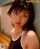 Noriko Kijima - Somethingmag Beautyandseniorcom Xhamster P6 No.9dd1c6