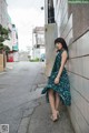 Kaneko Satomi 金子智美, FRIDAY 2021.08.20 (フライデー 2021年8月20日号) P9 No.f60231