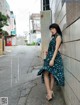 Kaneko Satomi 金子智美, FRIDAY 2021.08.20 (フライデー 2021年8月20日号) P5 No.4da316