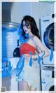 UGIRLS – Ai You Wu App No.2335: Xin Ling (欣凌) (35 photos) P6 No.03cb79