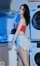 UGIRLS – Ai You Wu App No.2335: Xin Ling (欣凌) (35 photos) P4 No.cdfda2