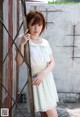 Ryoko Tanaka - Assteenmouth Ftvniud Com P1 No.7f19e0