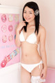 Miho Matsushita - Mindi Hot Teacher P6 No.ad779b