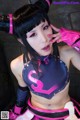 Cosplay Sayla - Amateurmobi Wild Xxx P8 No.ddb9c9