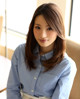 Chika Hoshino - Monaxxx Titpie Com P11 No.40093e