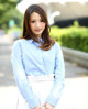 Chika Hoshino - Monaxxx Titpie Com P1 No.be5844