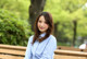 Chika Hoshino - Monaxxx Titpie Com P2 No.3955c0