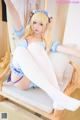 Coser@神楽坂真冬 Vol.015: (150 photos) P66 No.59b256