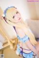 Coser@神楽坂真冬 Vol.015: (150 photos) P55 No.3506b4